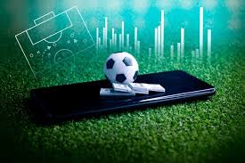 Cá Cược Giải Ngoại Hạng Anh Online – Cách Phân Tích Kèo Và Chọn Trận Phù Hợp