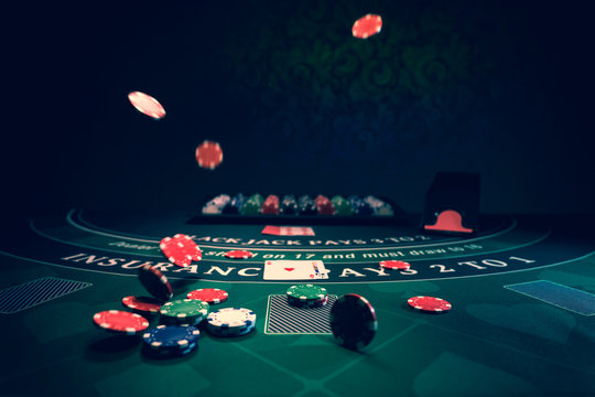 Bí Quyết Quản Lý Vốn Khi Chơi Slot – Cách Giữ Trải Nghiệm Ổn Định Và Lâu Dài