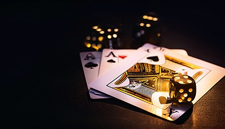 Hướng Dẫn Tham Gia Game Online Hợp Pháp An Toàn Cho Người Mới